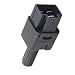 NewYall Brake Light Stop Lamp Switch for Nissan 350Z Altima Armada Cube Frontier Juke Maxima Micra NV 200 1500 2500 3500 Pathfinder Quest Rogue Sentra Titan Versa Xterra Infiniti G35 M35 M45 Q45 QX56 - Image 2