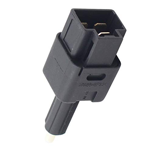 NewYall Brake Light Stop Lamp Switch for Nissan 350Z Altima Armada Cube Frontier Juke Maxima Micra NV 200 1500 2500 3500 Pathfinder Quest Rogue Sentra Titan Versa Xterra Infiniti G35 M35 M45 Q45 QX56 - Image 1