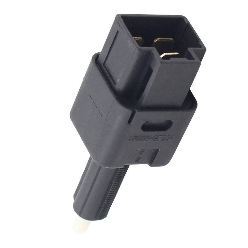 NewYall Brake Light Stop Lamp Switch for Nissan 350Z Altima Armada Cube Frontier Juke Maxima Micra NV 200 1500 2500 3500 Pathfinder Quest Rogue Sentra Titan Versa Xterra Infiniti G35 M35 M45 Q45 QX56 - Image 3