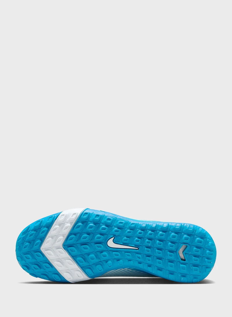 Nike JR ZOOM SUPERFLY 10 ACADEMY TF