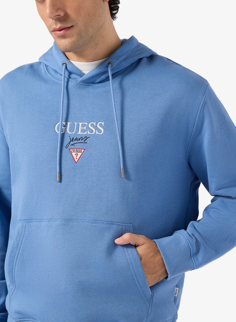 جس هودي بشعار بيكر - Image 3