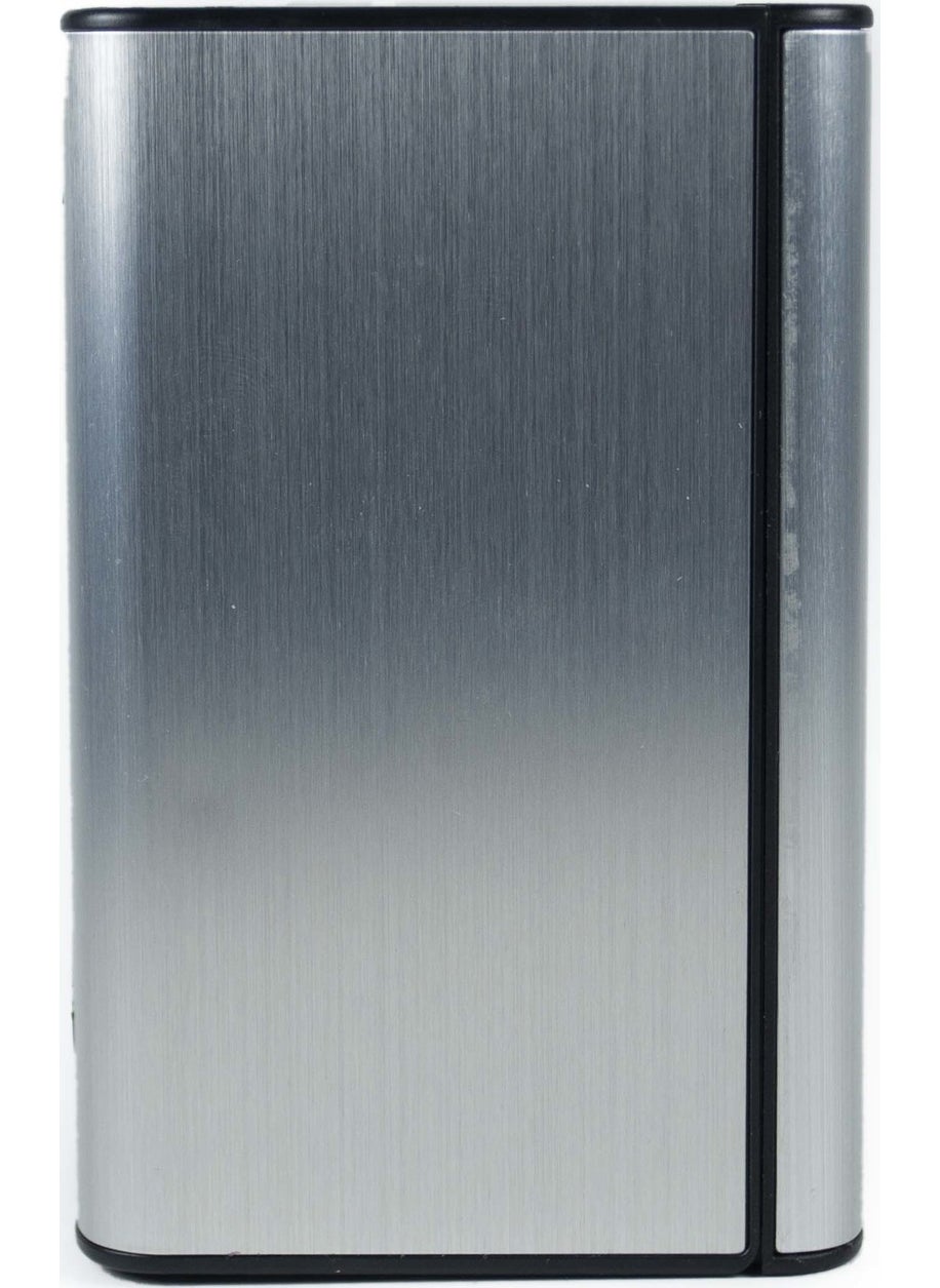 Als Tobacco Both Lighter and Case  - Image 2