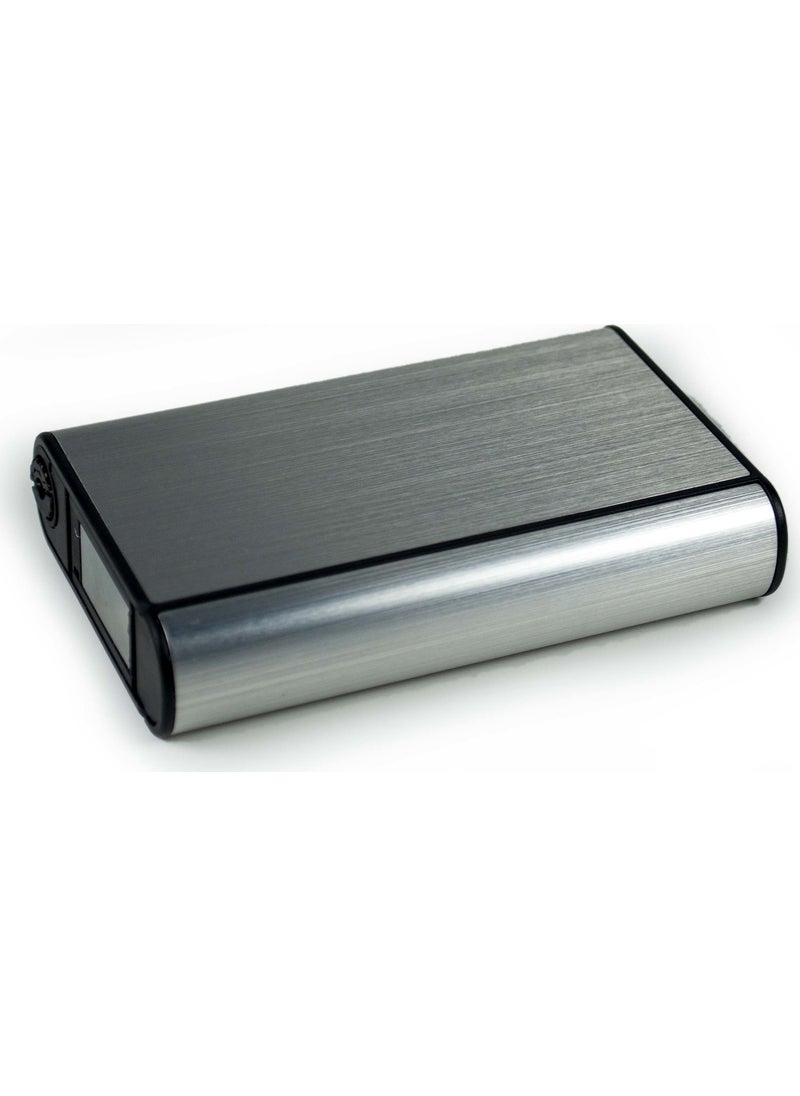 Als Tobacco Both Lighter and Case  - Image 3