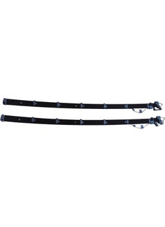 DNC Auto Part Sunroof Foot Repair Kit For Mercedes C Class W205  - Image 3