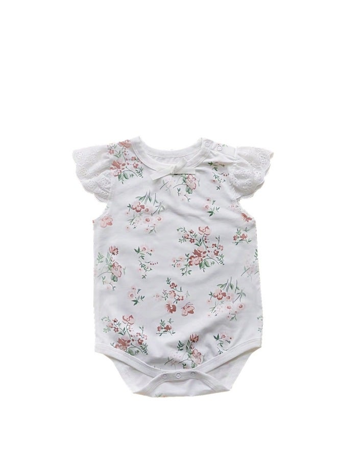 [mid-year Welfare Style Collection As Low As One 16.9 Yuan] Activity Style Does Not Return Or Change