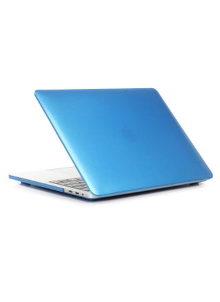 For Apple Notebook Macbook Case 12 Protective Case 15.4 Retina Simple 16 Inch Metal Case-Color:Metallic Blue-Applicable Model:15.4 Pro     (A1286) - pzsku/ZBE06EB75C4107BA6789EZ/45/1746195620/f69aaf76-97d3-419f-a1ee-dbeff26274f7