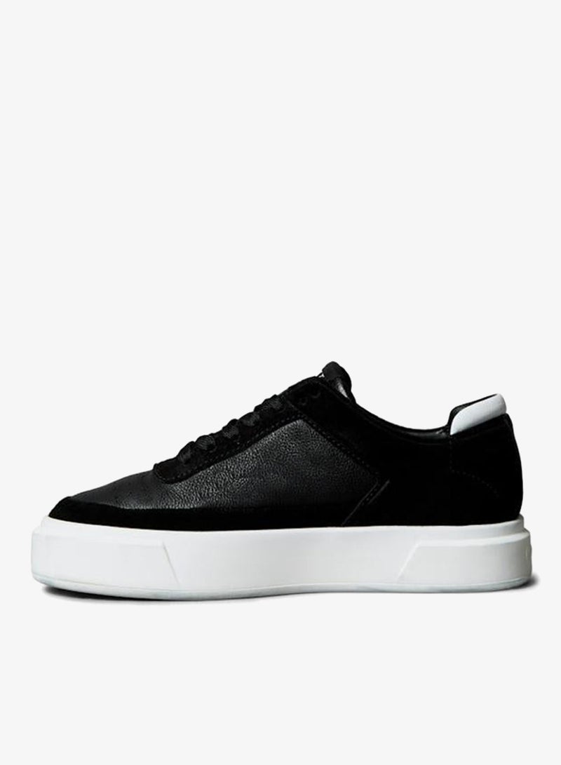 Calvin Klein Casual Low Top Sneakers for Women - Image 2
