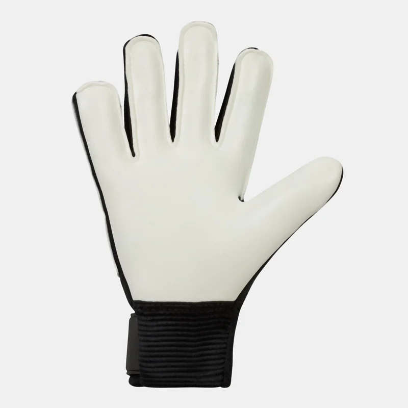 Nike Kids' Match Football Goalkeeper Gloves