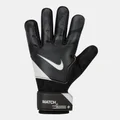 Nike Black