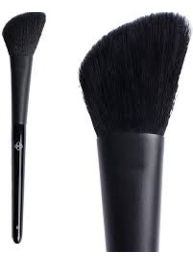 LONI BAUR The Brush Edition 7 piece - Image 4