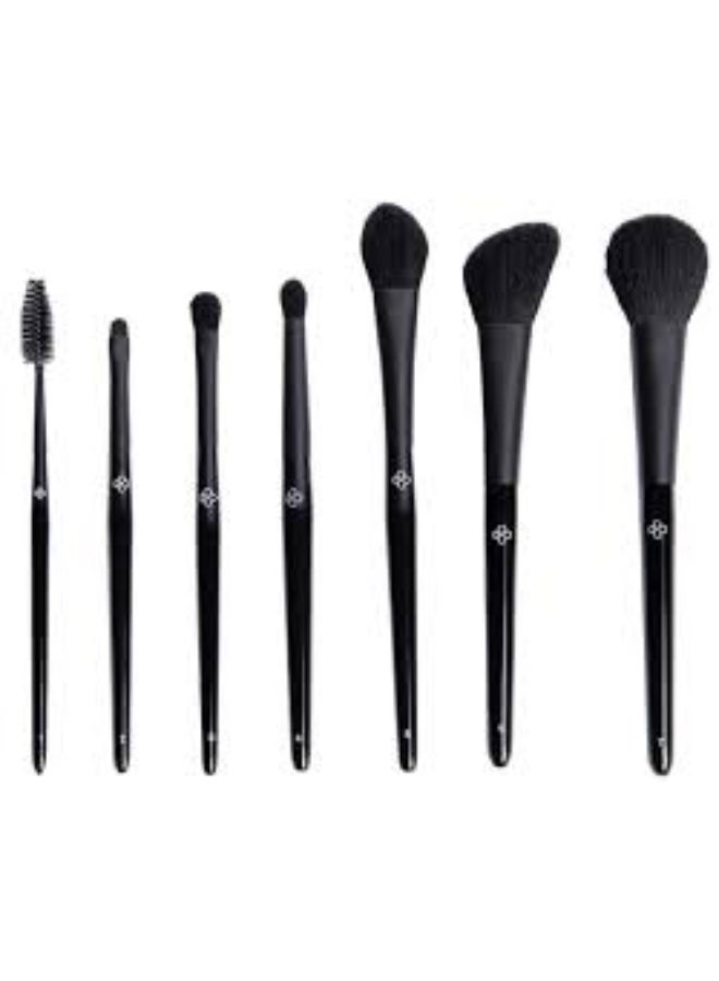 LONI BAUR The Brush Edition 7 piece - Image 1
