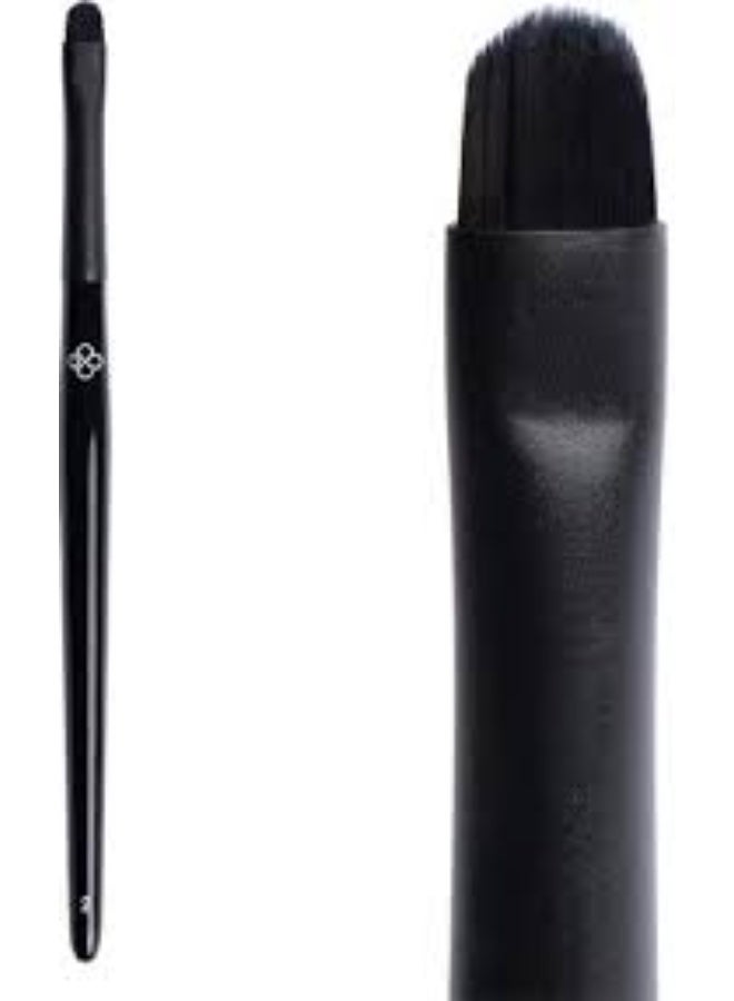 LONI BAUR The Brush Edition 7 piece - Image 3