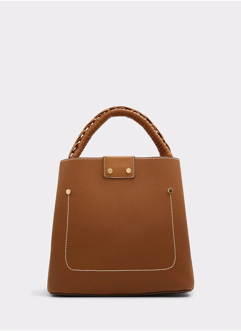 ALDO Rebekia Shoppers Bag