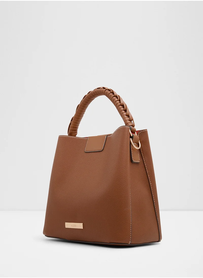 ALDO Rebekia Shoppers Bag