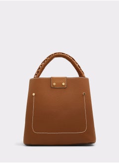 ALDO Rebekia Shoppers Bag  - Image 1