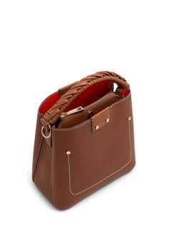 ALDO Rebekia Shoppers Bag  - Image 3