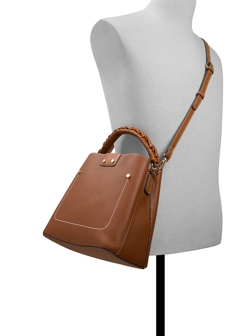 الدو Rebekia Shoppers Bag