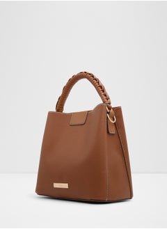 ALDO Rebekia Shoppers Bag  - Image 2
