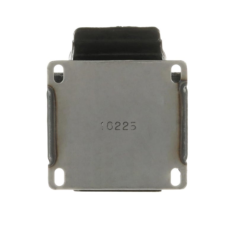 ABB 9T58K2810 Low Voltage Dry Type Transformer  1C 05 kVA 240x480120240 100C CC TB IP  1Phase Isolation Transformer  Step Down Transformer for LightDuty Loads  Power Transformer - Image 3