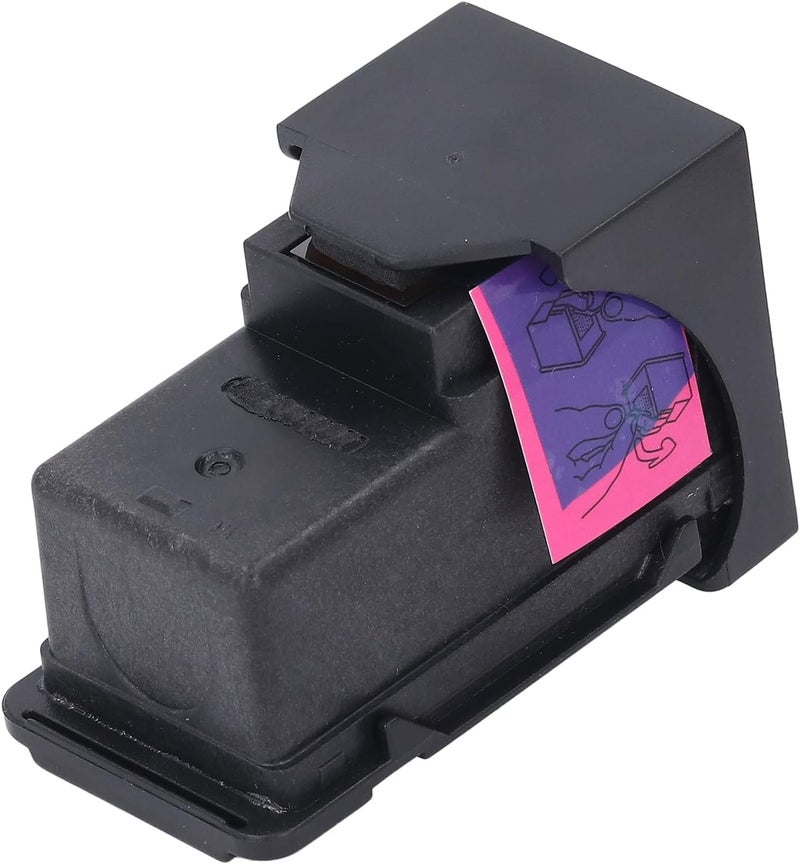 Pilipane Printer Ink Cartridge Replacement Clear Printing Easy Installation Enhanced Efficiency Improved Performance for TR4520 TR4522 TS202 TS302 TS3320 TS3120 TS3122 TS3322 MG2522 (PG‑245XL Black) - Image 3
