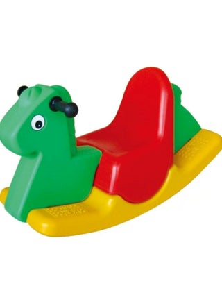 Rocking Horse For Kids - pzsku/ZBE07B63448D570A44077Z/45/_/1698755366/f454b984-24a3-4064-94ca-2df98def8a85