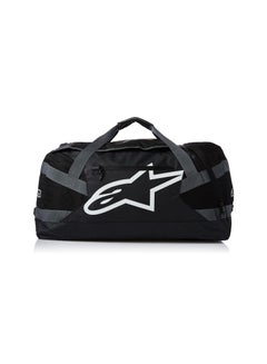 Bolsa de Equipamiento Alpinestars Goanna Duffle - Ahora con un 13% de descuento