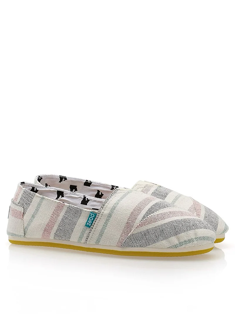 Paez  Slip ons