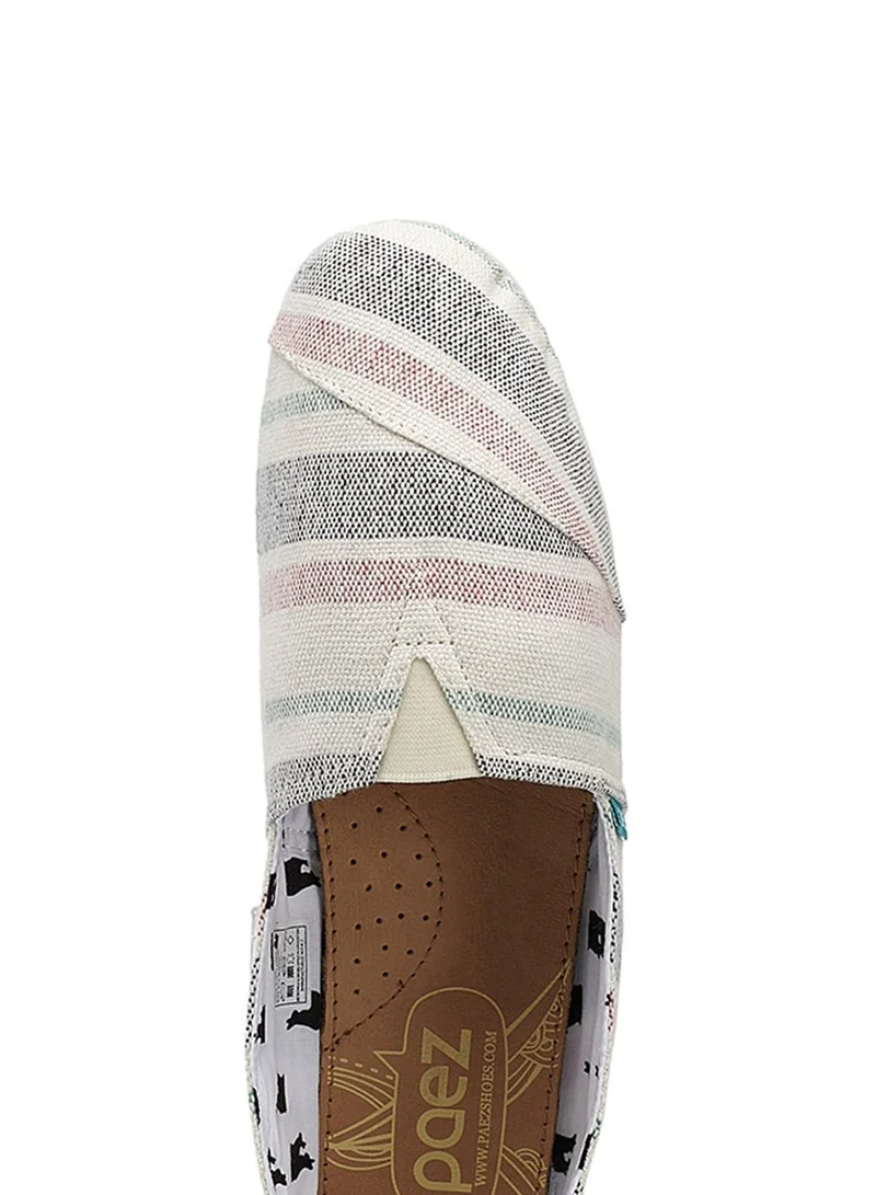 Paez  Slip ons