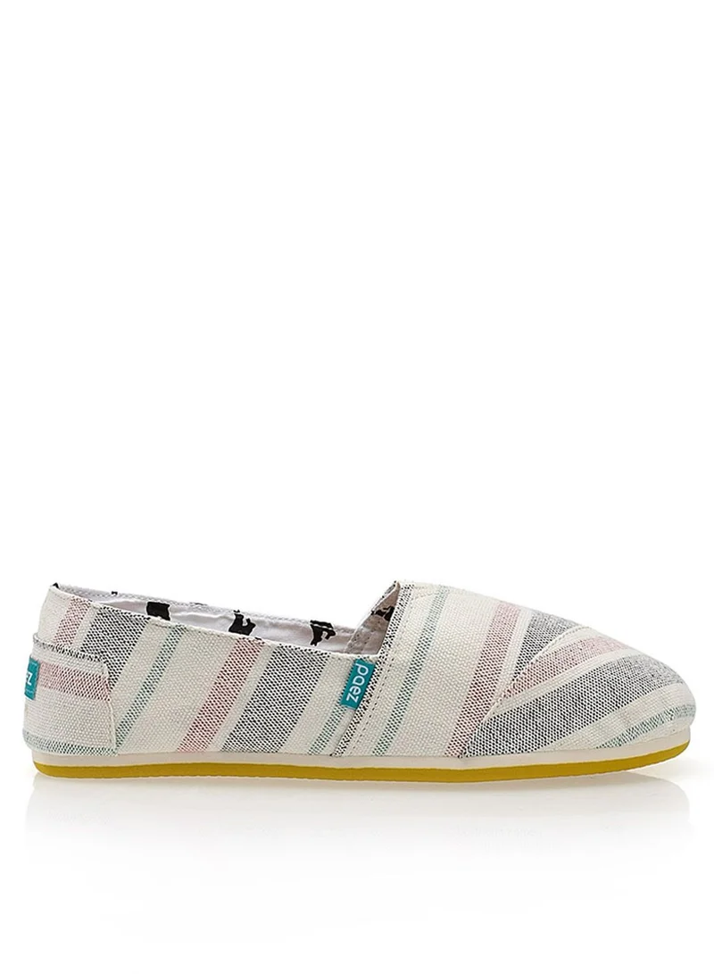 Paez  Slip ons
