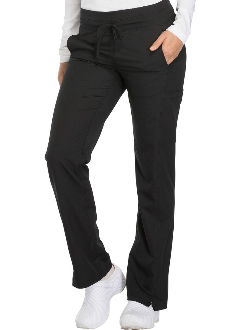 ديكيز بنطلون حريمي داينامكس مستقيم الساق