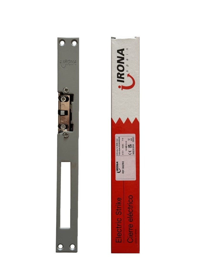 Generic Electric strike Mod. 842/902  - Image 1