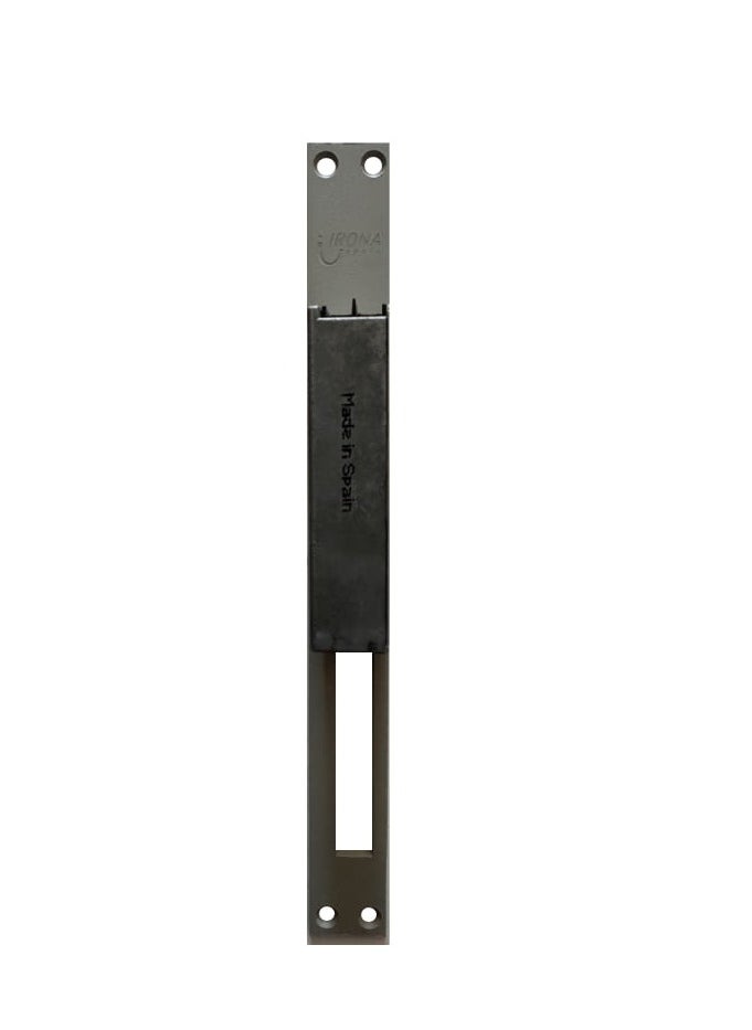 Generic Electric strike Mod. 842/902  - Image 4