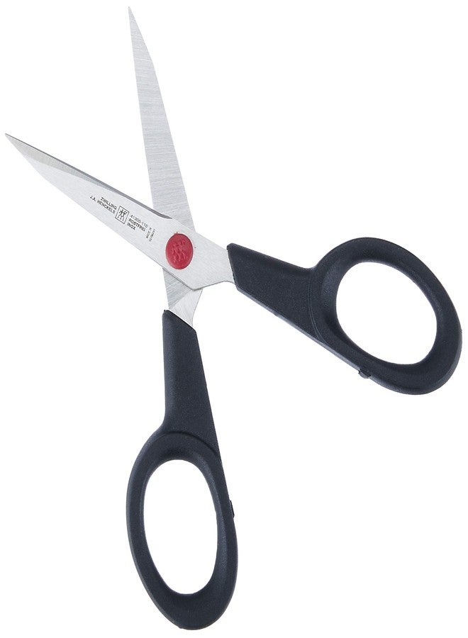ZWILLING Twin L Household Scissors, 11cm - Image 1