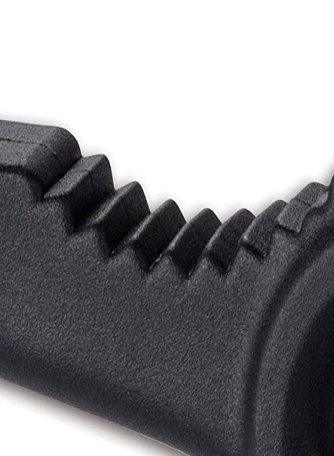 ZWILLING Twin L Household Scissors, 11cm - Image 4