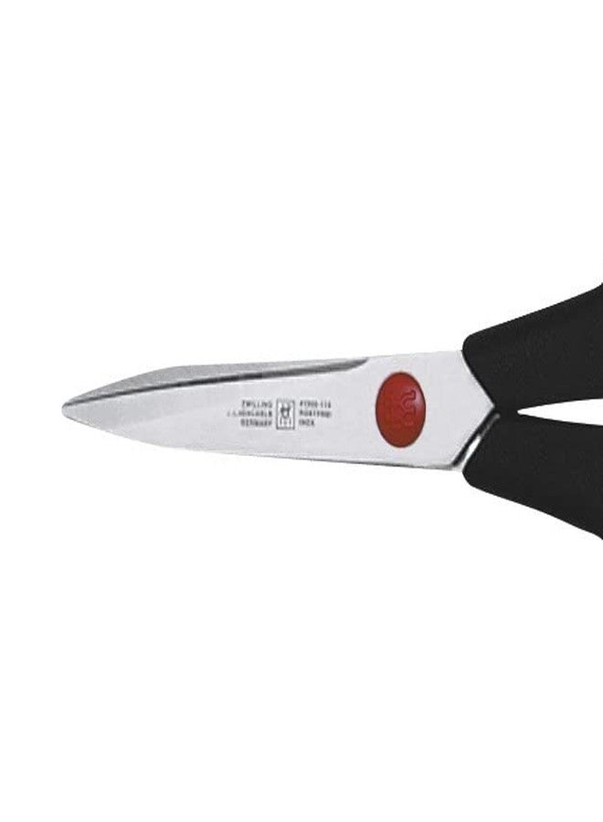 ZWILLING Twin L Household Scissors, 11cm - Image 5