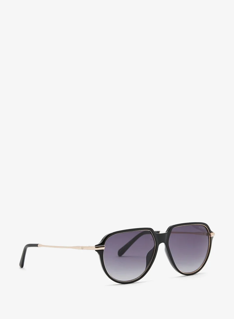 Injected Shaped Sunglasses