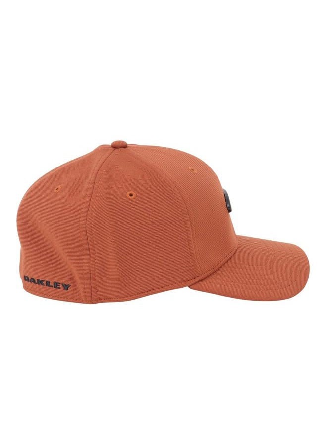 OAKLEY Men's Tincan Cap - Image 4