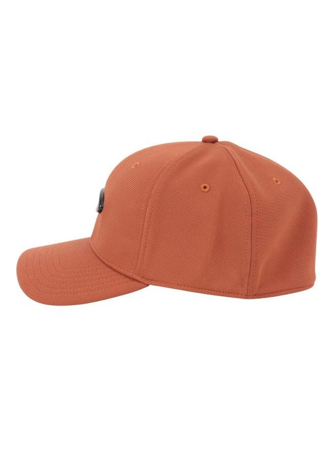 OAKLEY Men's Tincan Cap - Image 3