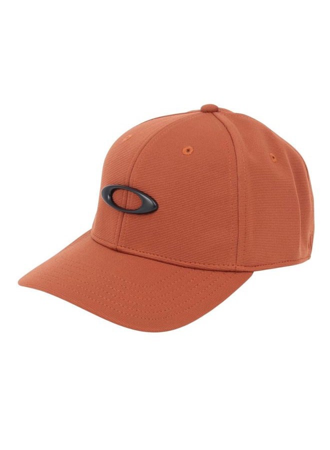 OAKLEY Men's Tincan Cap - Image 1