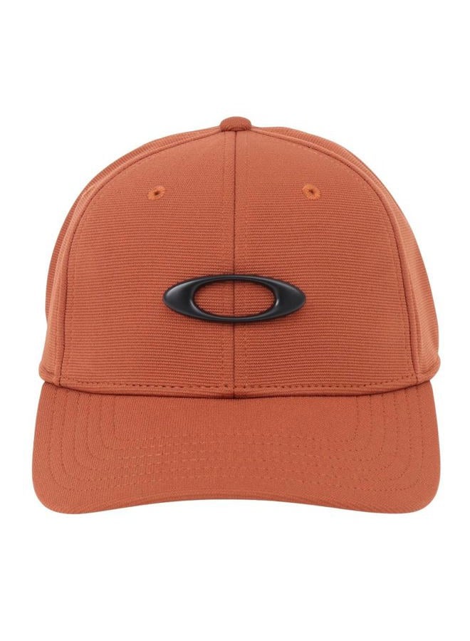 OAKLEY Men's Tincan Cap - Image 5