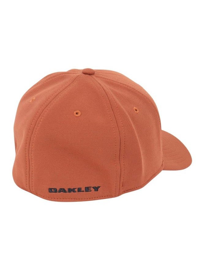 OAKLEY Men's Tincan Cap - Image 2