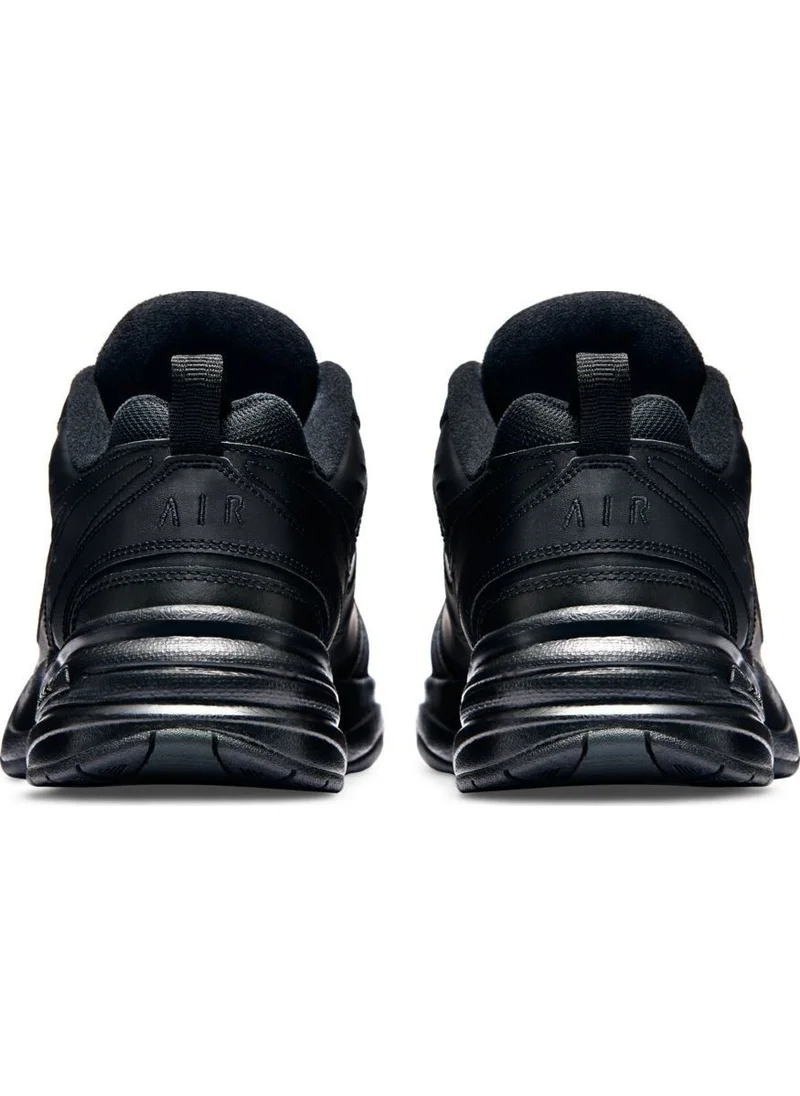 نايكي Air Monarch IV Training Shoe Men's Shoe