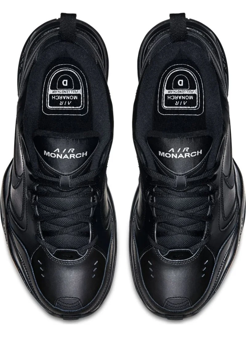 نايكي Air Monarch IV Training Shoe Men's Shoe