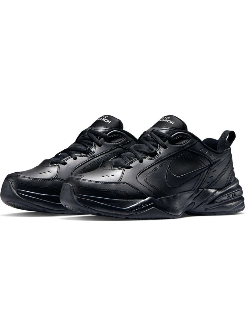 نايكي Air Monarch IV Training Shoe Men's Shoe
