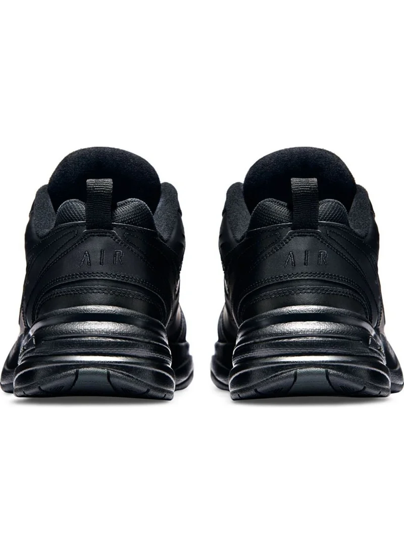 نايكي Air Monarch IV Training Shoe Men's Shoe