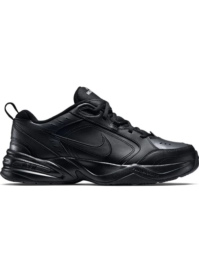 نايكي Air Monarch IV Training Shoe Men's Shoe