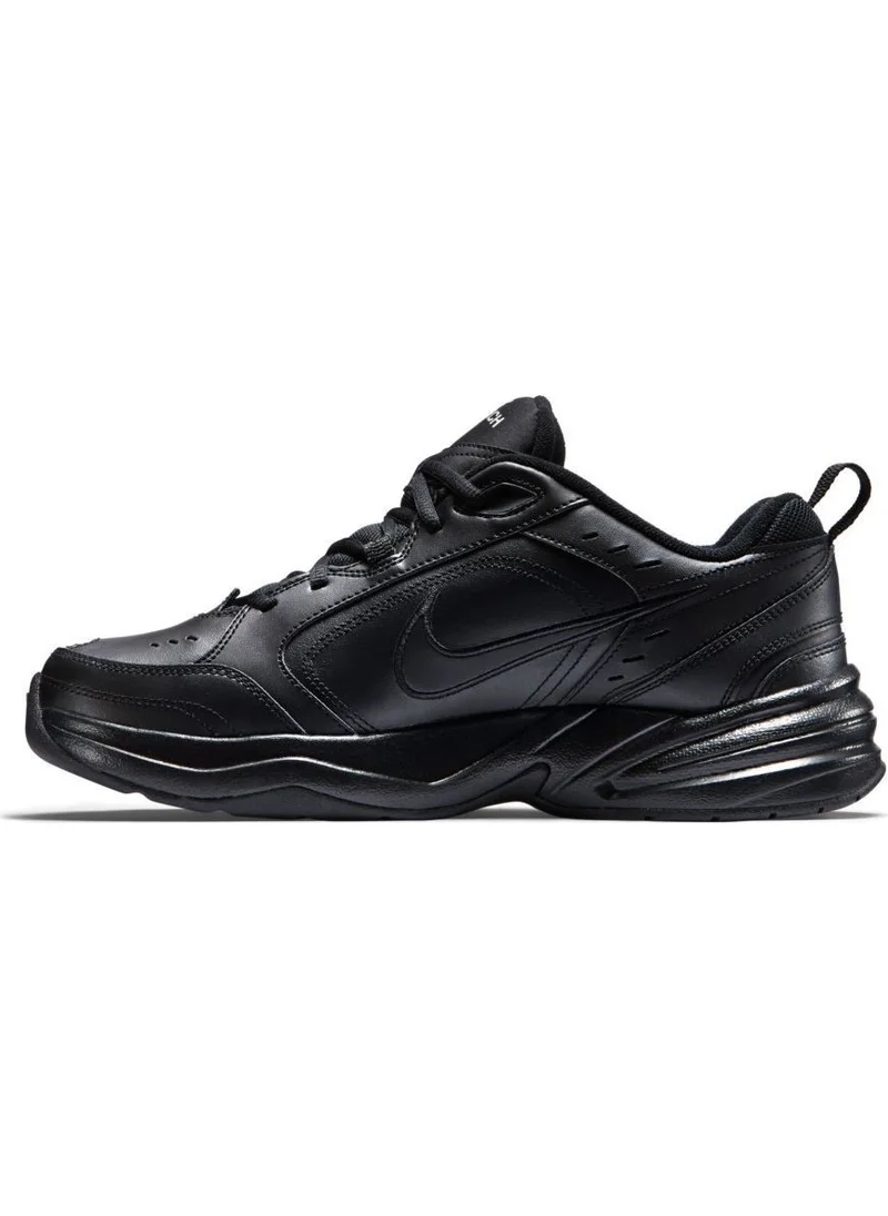 نايكي Air Monarch IV Training Shoe Men's Shoe