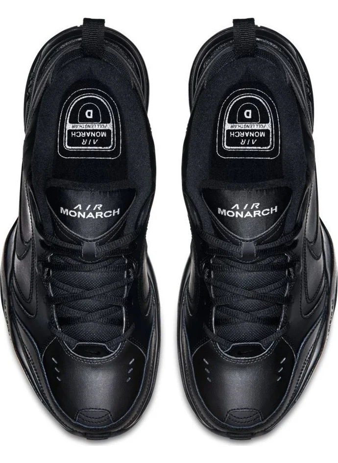 نايكي Air Monarch IV Training Shoe Men's Shoe