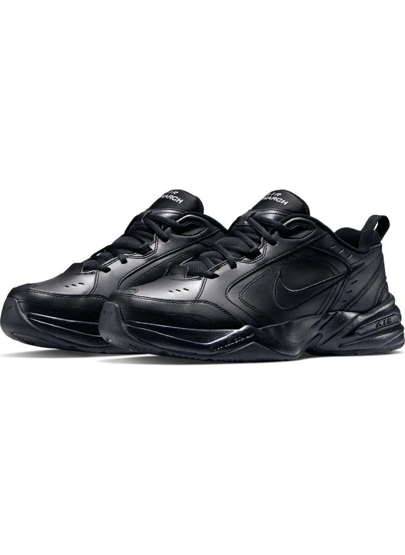 نايكي Air Monarch IV Training Shoe Men's Shoe