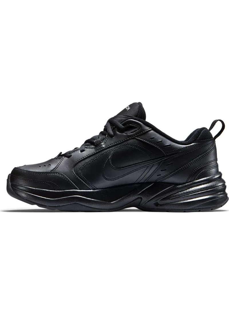 نايكي Air Monarch IV Training Shoe Men's Shoe